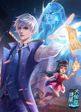 seo优化可以避免吗