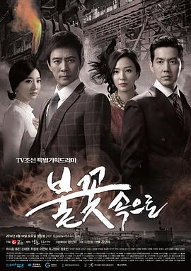 好看网站的关键词优化