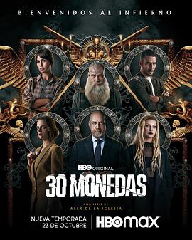 谷歌优化seo灰色词汇有哪些