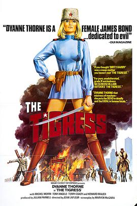 兰州网站权重优化方式