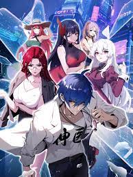 创意seo大概多少钱