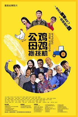 江苏seo营销的好方法